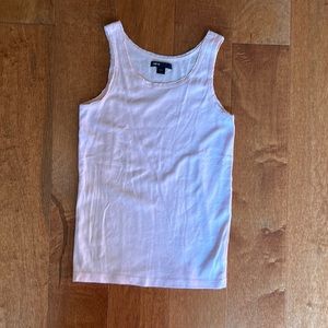 Girls’ Tank Top